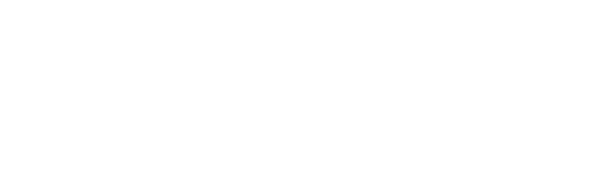 Logo des Instituts für Physik